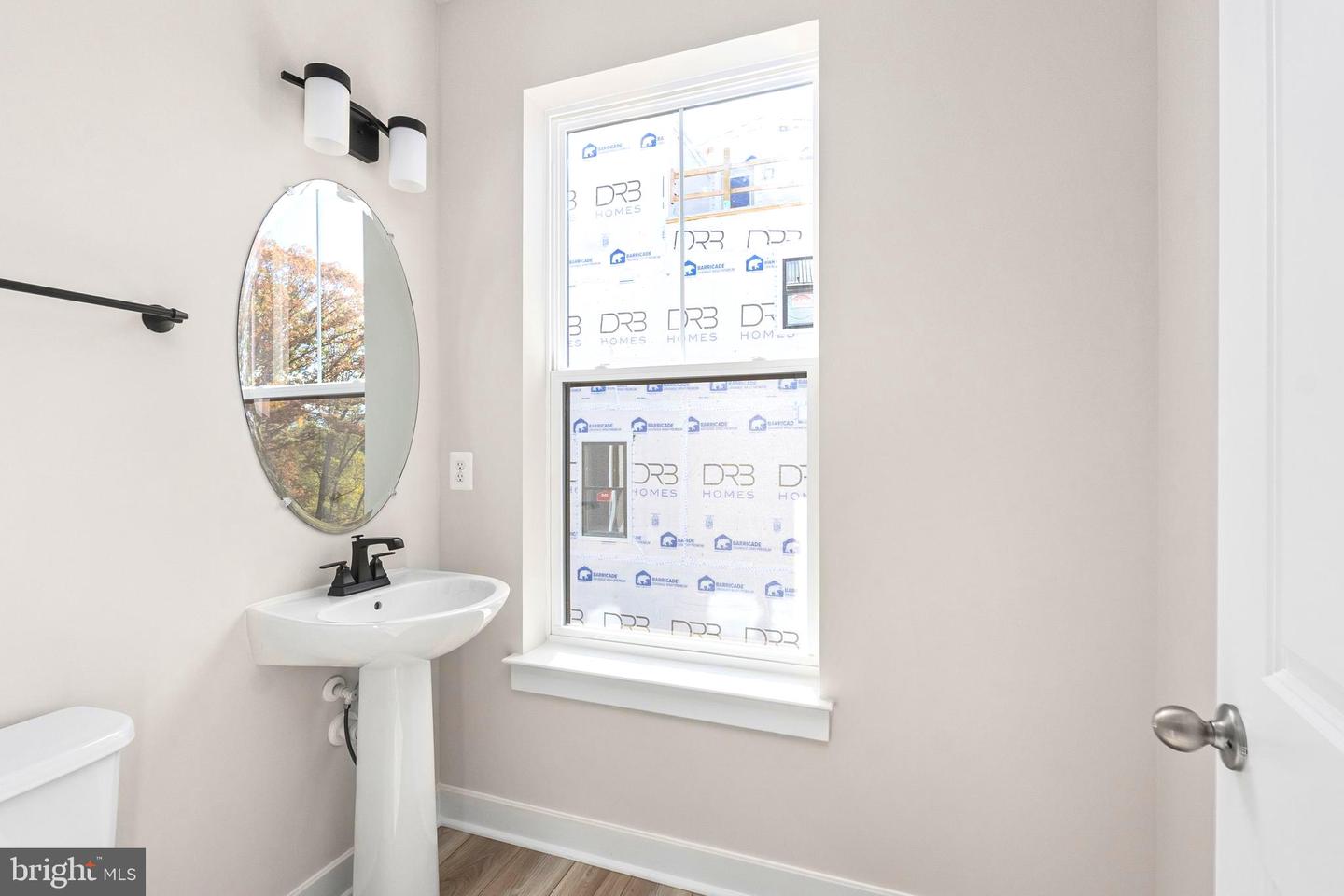 45201 DROWES TER, DULLES, Virginia 20166, 3 Bedrooms Bedrooms, ,2 BathroomsBathrooms,Residential,For sale,45201 DROWES TER,VALO2109806 MLS # VALO2109806 45201 DROWES TER, DULLES, Virginia 20166, 3 Bedrooms Bedrooms, ,2 BathroomsBathrooms,Residential,For sale,45201 DROWES TER,VALO2109806 MLS # VALO2109806