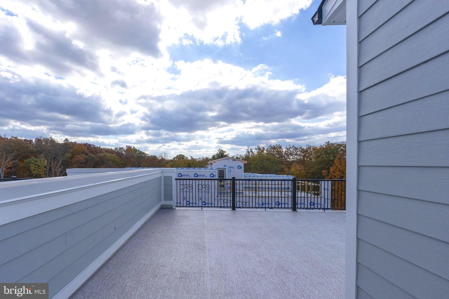 45201 DROWES TER, DULLES, Virginia 20166, 3 Bedrooms Bedrooms, ,2 BathroomsBathrooms,Residential,For sale,45201 DROWES TER,VALO2109806 MLS # VALO2109806 45201 DROWES TER, DULLES, Virginia 20166, 3 Bedrooms Bedrooms, ,2 BathroomsBathrooms,Residential,For sale,45201 DROWES TER,VALO2109806 MLS # VALO2109806