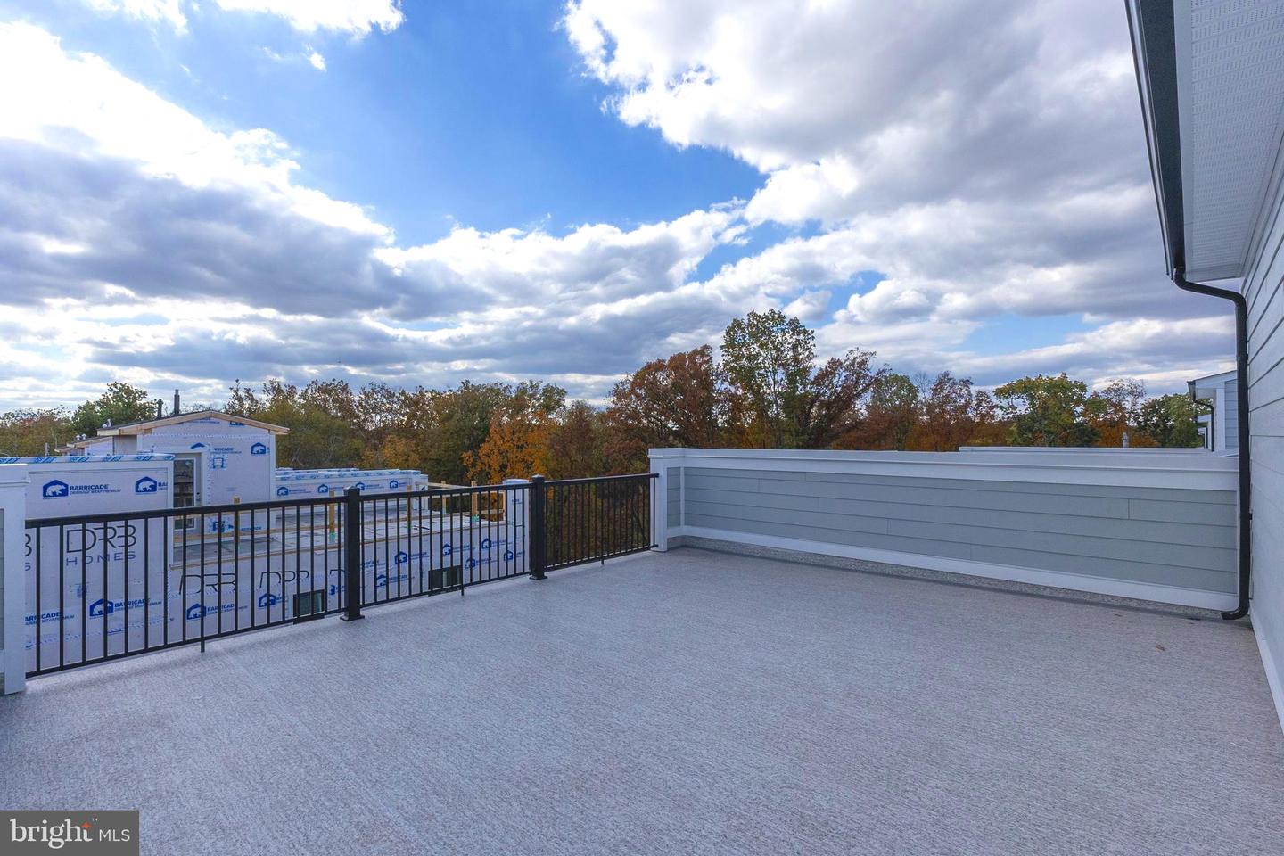 45201 DROWES TER, DULLES, Virginia 20166, 3 Bedrooms Bedrooms, ,2 BathroomsBathrooms,Residential,For sale,45201 DROWES TER,VALO2109806 MLS # VALO2109806 45201 DROWES TER, DULLES, Virginia 20166, 3 Bedrooms Bedrooms, ,2 BathroomsBathrooms,Residential,For sale,45201 DROWES TER,VALO2109806 MLS # VALO2109806