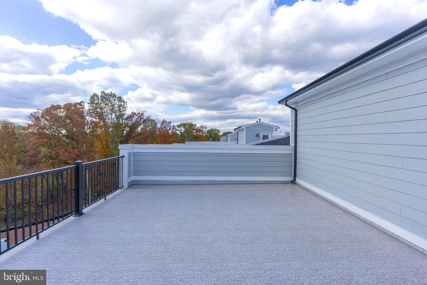 45201 DROWES TER, DULLES, Virginia 20166, 3 Bedrooms Bedrooms, ,2 BathroomsBathrooms,Residential,For sale,45201 DROWES TER,VALO2109806 MLS # VALO2109806 45201 DROWES TER, DULLES, Virginia 20166, 3 Bedrooms Bedrooms, ,2 BathroomsBathrooms,Residential,For sale,45201 DROWES TER,VALO2109806 MLS # VALO2109806