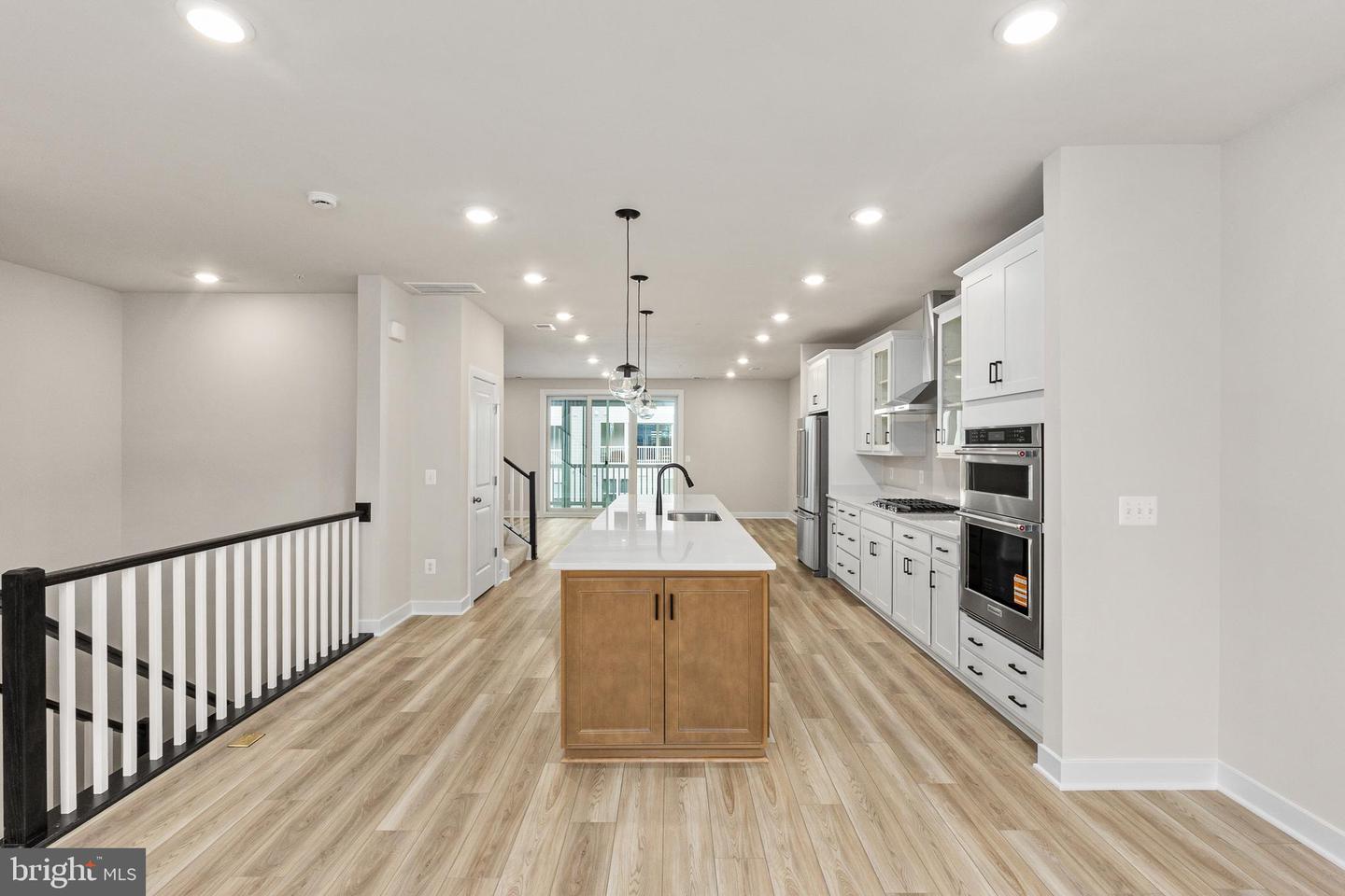 45201 DROWES TER, DULLES, Virginia 20166, 3 Bedrooms Bedrooms, ,2 BathroomsBathrooms,Residential,For sale,45201 DROWES TER,VALO2109806 MLS # VALO2109806 45201 DROWES TER, DULLES, Virginia 20166, 3 Bedrooms Bedrooms, ,2 BathroomsBathrooms,Residential,For sale,45201 DROWES TER,VALO2109806 MLS # VALO2109806