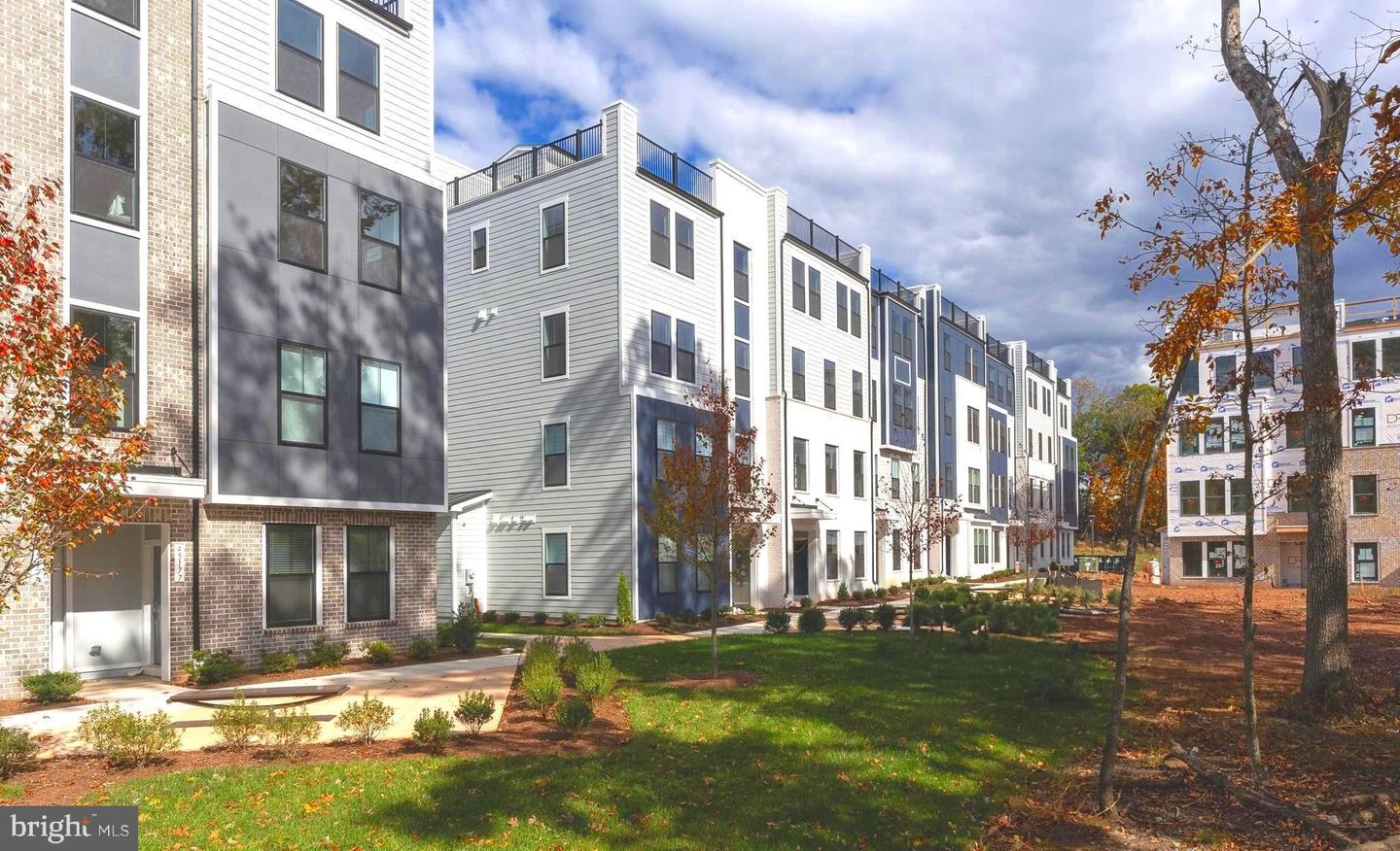 45201 DROWES TER, DULLES, Virginia 20166, 3 Bedrooms Bedrooms, ,2 BathroomsBathrooms,Residential,For sale,45201 DROWES TER,VALO2109806 MLS # VALO2109806 45201 DROWES TER, DULLES, Virginia 20166, 3 Bedrooms Bedrooms, ,2 BathroomsBathrooms,Residential,For sale,45201 DROWES TER,VALO2109806 MLS # VALO2109806