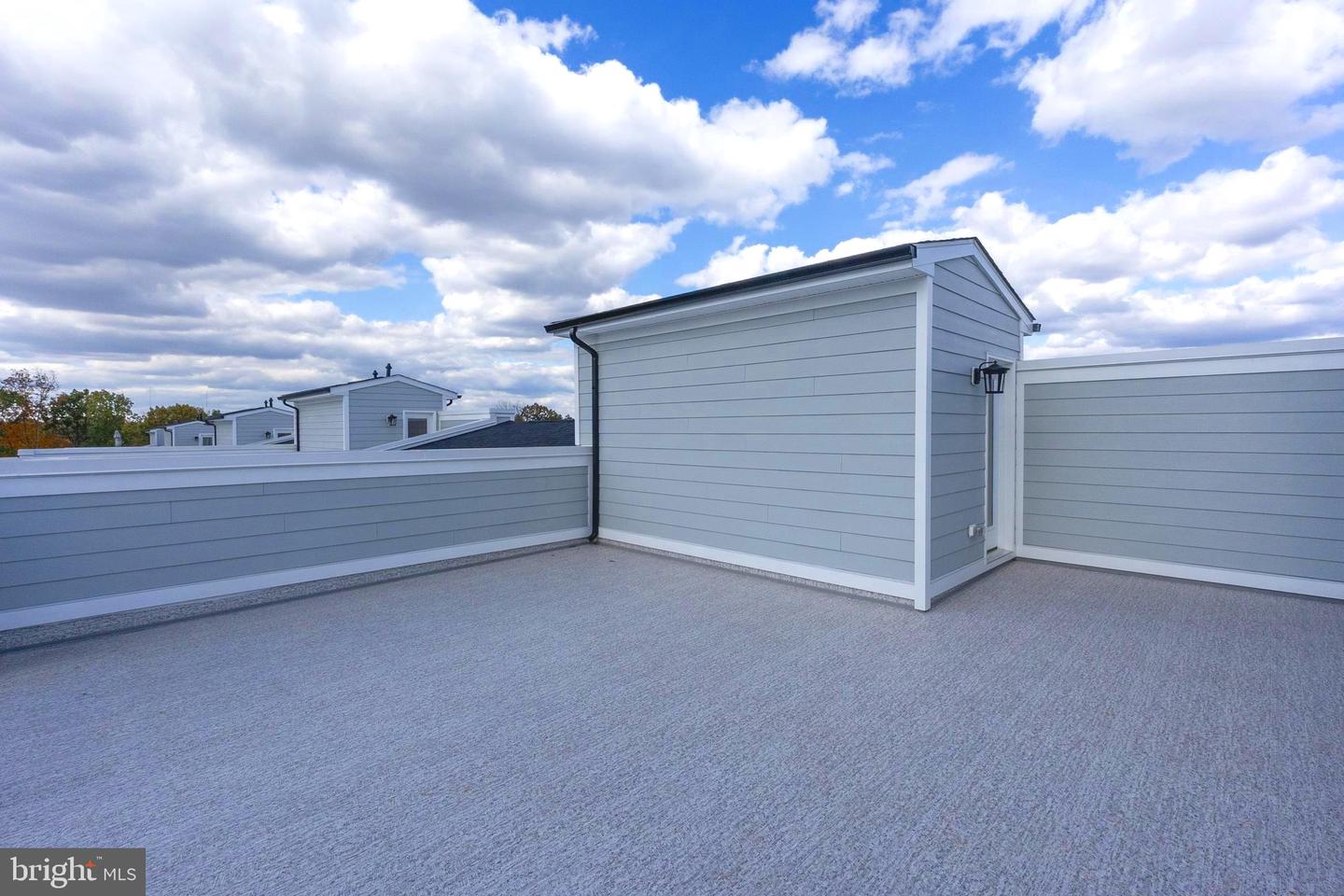 45201 DROWES TER, DULLES, Virginia 20166, 3 Bedrooms Bedrooms, ,2 BathroomsBathrooms,Residential,For sale,45201 DROWES TER,VALO2109806 MLS # VALO2109806 45201 DROWES TER, DULLES, Virginia 20166, 3 Bedrooms Bedrooms, ,2 BathroomsBathrooms,Residential,For sale,45201 DROWES TER,VALO2109806 MLS # VALO2109806