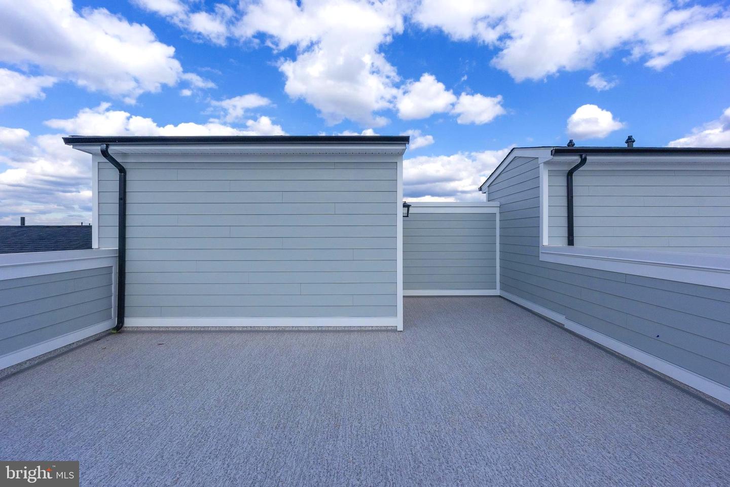 45201 DROWES TER, DULLES, Virginia 20166, 3 Bedrooms Bedrooms, ,2 BathroomsBathrooms,Residential,For sale,45201 DROWES TER,VALO2109806 MLS # VALO2109806 45201 DROWES TER, DULLES, Virginia 20166, 3 Bedrooms Bedrooms, ,2 BathroomsBathrooms,Residential,For sale,45201 DROWES TER,VALO2109806 MLS # VALO2109806