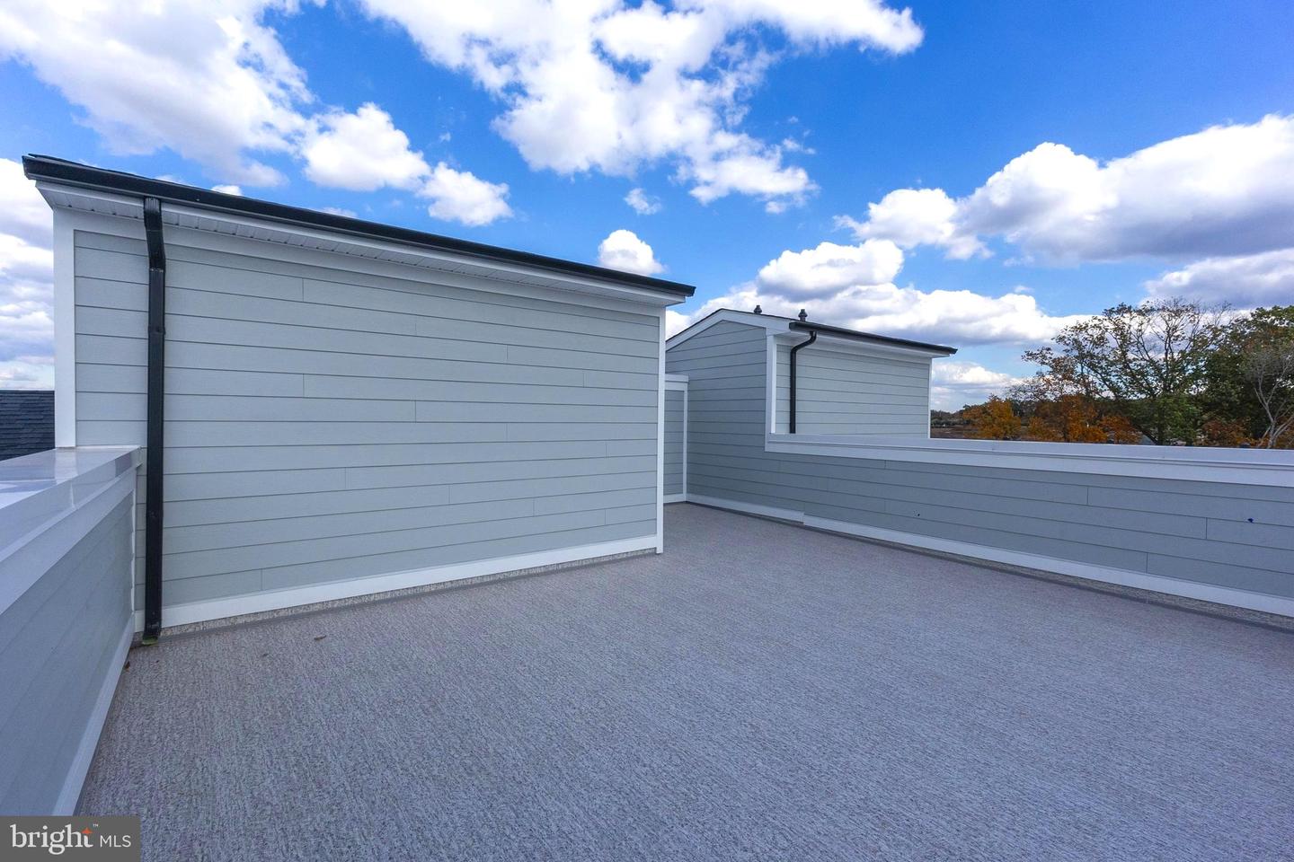 45201 DROWES TER, DULLES, Virginia 20166, 3 Bedrooms Bedrooms, ,2 BathroomsBathrooms,Residential,For sale,45201 DROWES TER,VALO2109806 MLS # VALO2109806 45201 DROWES TER, DULLES, Virginia 20166, 3 Bedrooms Bedrooms, ,2 BathroomsBathrooms,Residential,For sale,45201 DROWES TER,VALO2109806 MLS # VALO2109806