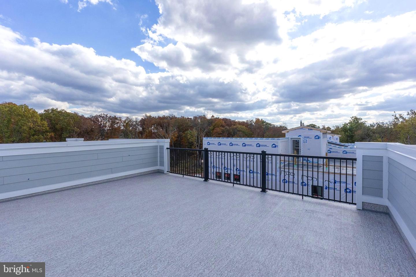 45201 DROWES TER, DULLES, Virginia 20166, 3 Bedrooms Bedrooms, ,2 BathroomsBathrooms,Residential,For sale,45201 DROWES TER,VALO2109806 MLS # VALO2109806 45201 DROWES TER, DULLES, Virginia 20166, 3 Bedrooms Bedrooms, ,2 BathroomsBathrooms,Residential,For sale,45201 DROWES TER,VALO2109806 MLS # VALO2109806