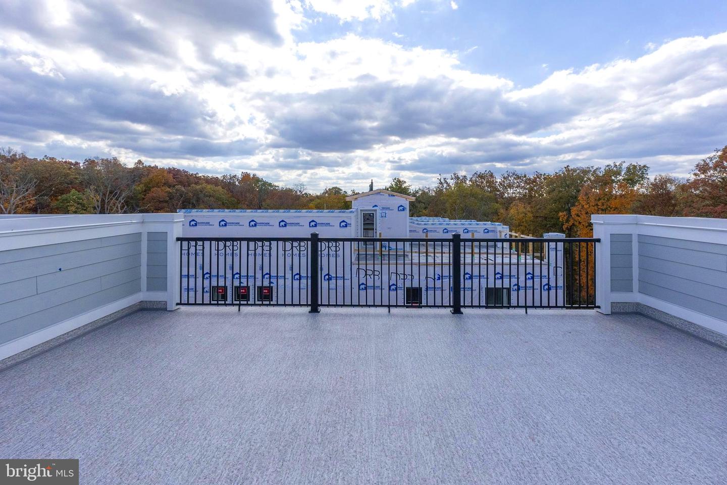 45201 DROWES TER, DULLES, Virginia 20166, 3 Bedrooms Bedrooms, ,2 BathroomsBathrooms,Residential,For sale,45201 DROWES TER,VALO2109806 MLS # VALO2109806 45201 DROWES TER, DULLES, Virginia 20166, 3 Bedrooms Bedrooms, ,2 BathroomsBathrooms,Residential,For sale,45201 DROWES TER,VALO2109806 MLS # VALO2109806