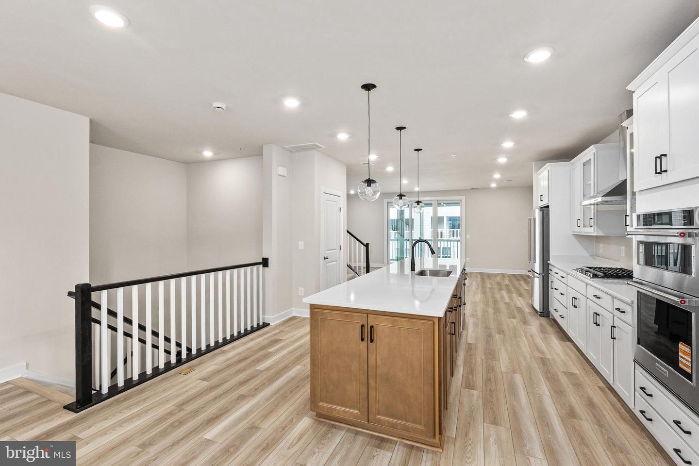 45201 DROWES TER, DULLES, Virginia 20166, 3 Bedrooms Bedrooms, ,2 BathroomsBathrooms,Residential,For sale,45201 DROWES TER,VALO2109806 MLS # VALO2109806 45201 DROWES TER, DULLES, Virginia 20166, 3 Bedrooms Bedrooms, ,2 BathroomsBathrooms,Residential,For sale,45201 DROWES TER,VALO2109806 MLS # VALO2109806