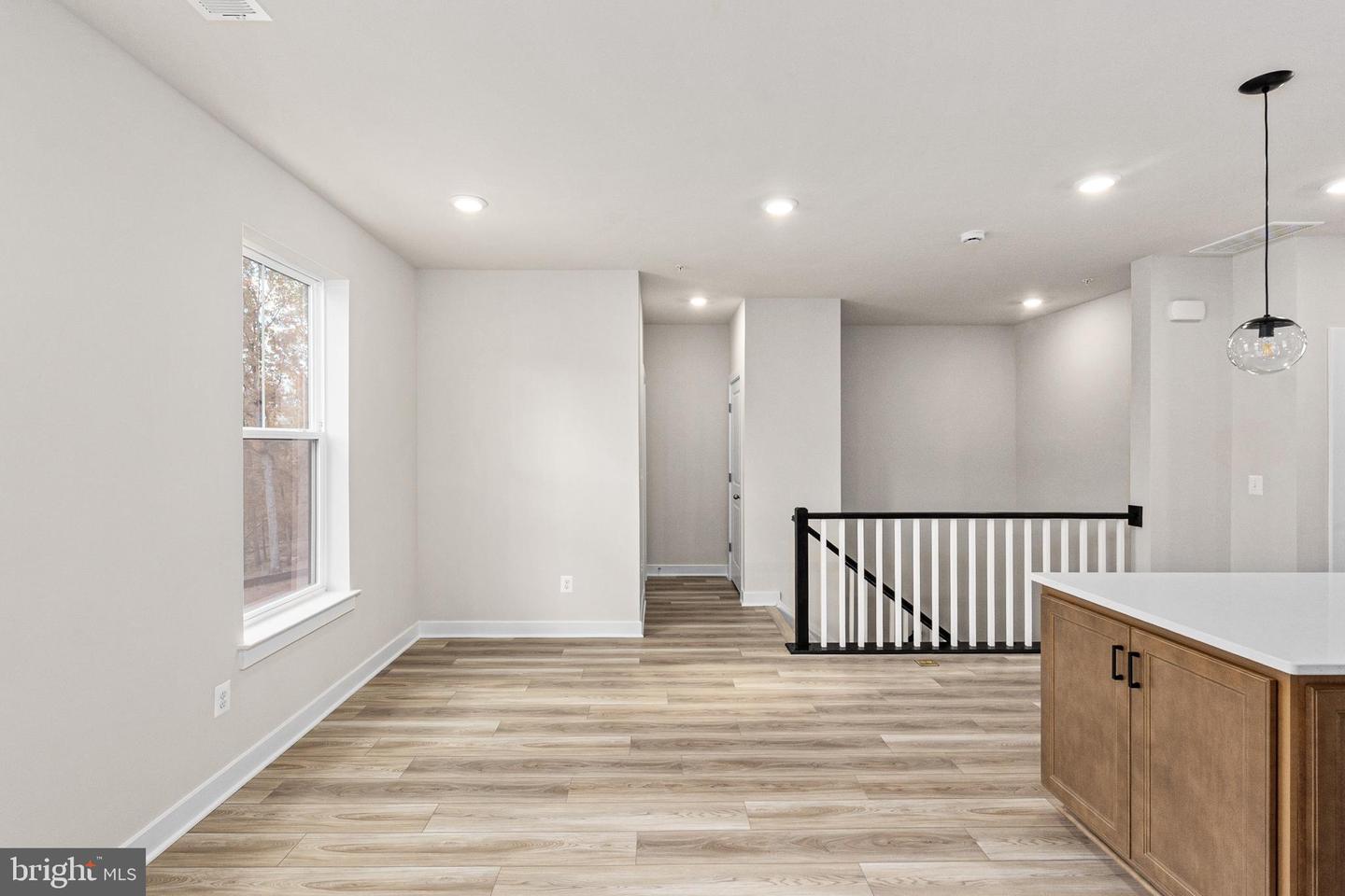 45201 DROWES TER, DULLES, Virginia 20166, 3 Bedrooms Bedrooms, ,2 BathroomsBathrooms,Residential,For sale,45201 DROWES TER,VALO2109806 MLS # VALO2109806 45201 DROWES TER, DULLES, Virginia 20166, 3 Bedrooms Bedrooms, ,2 BathroomsBathrooms,Residential,For sale,45201 DROWES TER,VALO2109806 MLS # VALO2109806