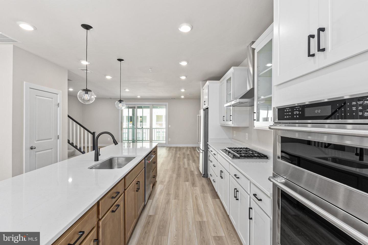 45201 DROWES TER, DULLES, Virginia 20166, 3 Bedrooms Bedrooms, ,2 BathroomsBathrooms,Residential,For sale,45201 DROWES TER,VALO2109806 MLS # VALO2109806 45201 DROWES TER, DULLES, Virginia 20166, 3 Bedrooms Bedrooms, ,2 BathroomsBathrooms,Residential,For sale,45201 DROWES TER,VALO2109806 MLS # VALO2109806