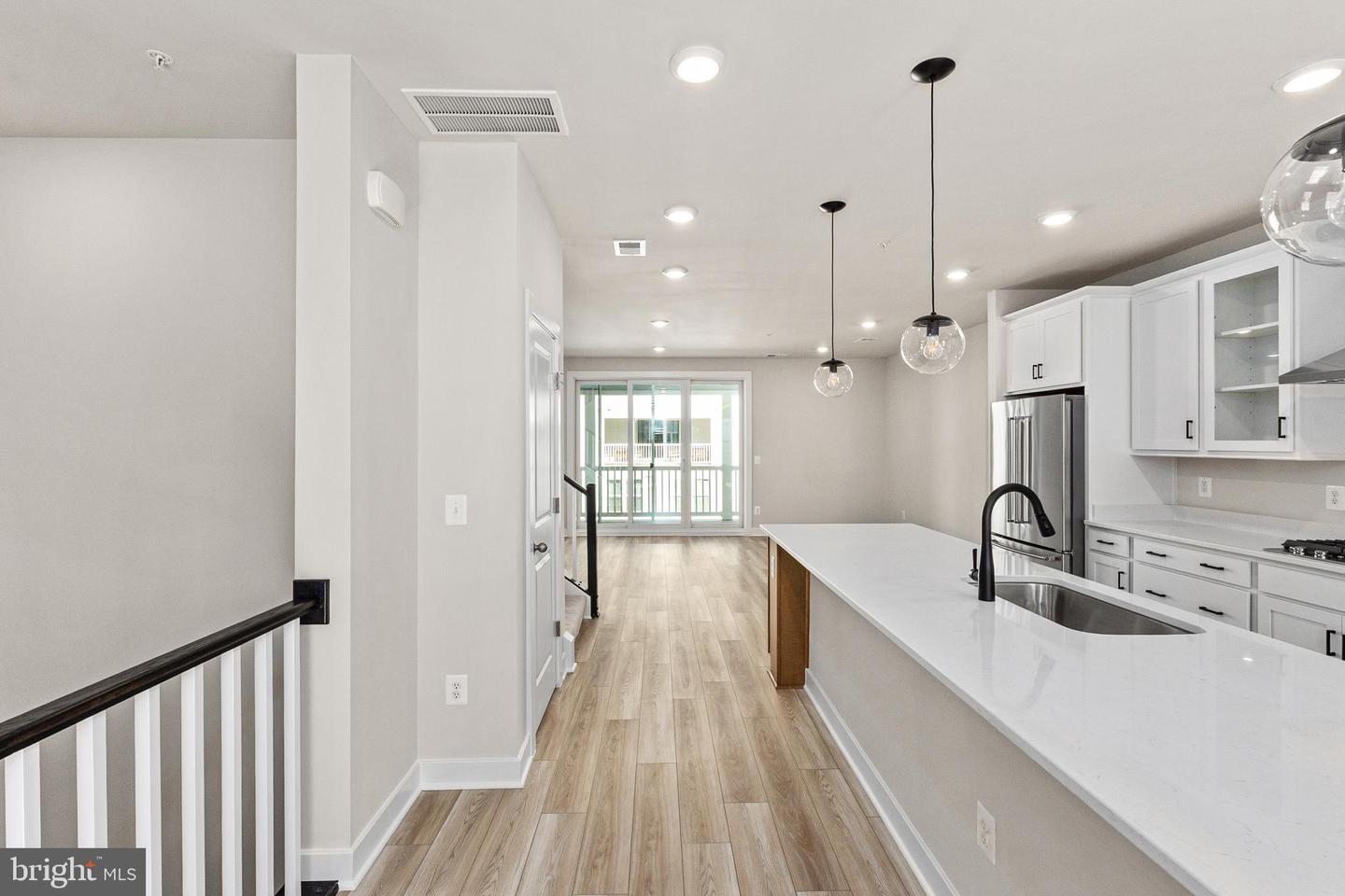 45201 DROWES TER, DULLES, Virginia 20166, 3 Bedrooms Bedrooms, ,2 BathroomsBathrooms,Residential,For sale,45201 DROWES TER,VALO2109806 MLS # VALO2109806 45201 DROWES TER, DULLES, Virginia 20166, 3 Bedrooms Bedrooms, ,2 BathroomsBathrooms,Residential,For sale,45201 DROWES TER,VALO2109806 MLS # VALO2109806