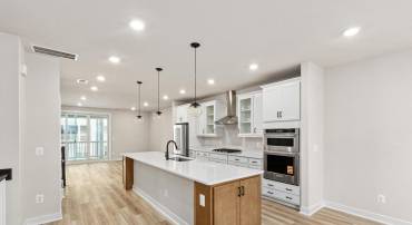 45201 DROWES TER, DULLES, Virginia 20166, 3 Bedrooms Bedrooms, ,2 BathroomsBathrooms,Residential,For sale,45201 DROWES TER,VALO2109806 MLS # VALO2109806