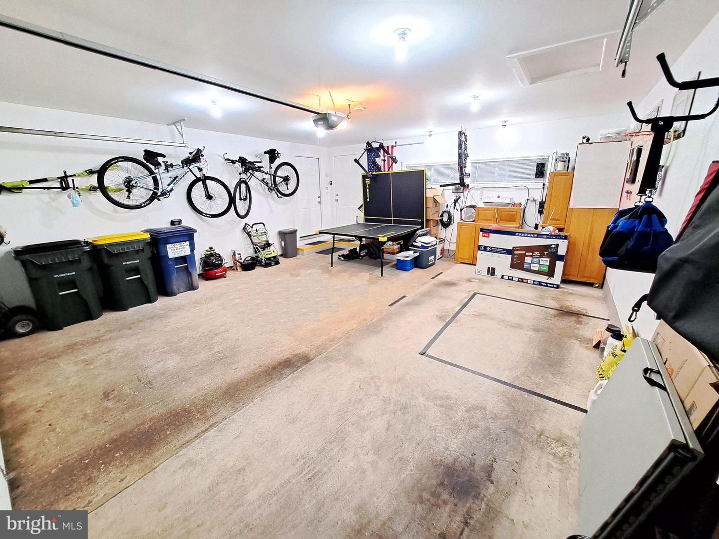 10929 HOWLAND DR, RESTON, Virginia 20191, 3 Bedrooms Bedrooms, ,3 BathroomsBathrooms,Residential,For sale,10929 HOWLAND DR,VAFX2276736 MLS # VAFX2276736 10929 HOWLAND DR, RESTON, Virginia 20191, 3 Bedrooms Bedrooms, ,3 BathroomsBathrooms,Residential,For sale,10929 HOWLAND DR,VAFX2276736 MLS # VAFX2276736