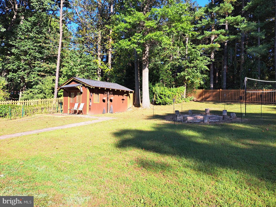 10929 HOWLAND DR, RESTON, Virginia 20191, 3 Bedrooms Bedrooms, ,3 BathroomsBathrooms,Residential,For sale,10929 HOWLAND DR,VAFX2276736 MLS # VAFX2276736 10929 HOWLAND DR, RESTON, Virginia 20191, 3 Bedrooms Bedrooms, ,3 BathroomsBathrooms,Residential,For sale,10929 HOWLAND DR,VAFX2276736 MLS # VAFX2276736