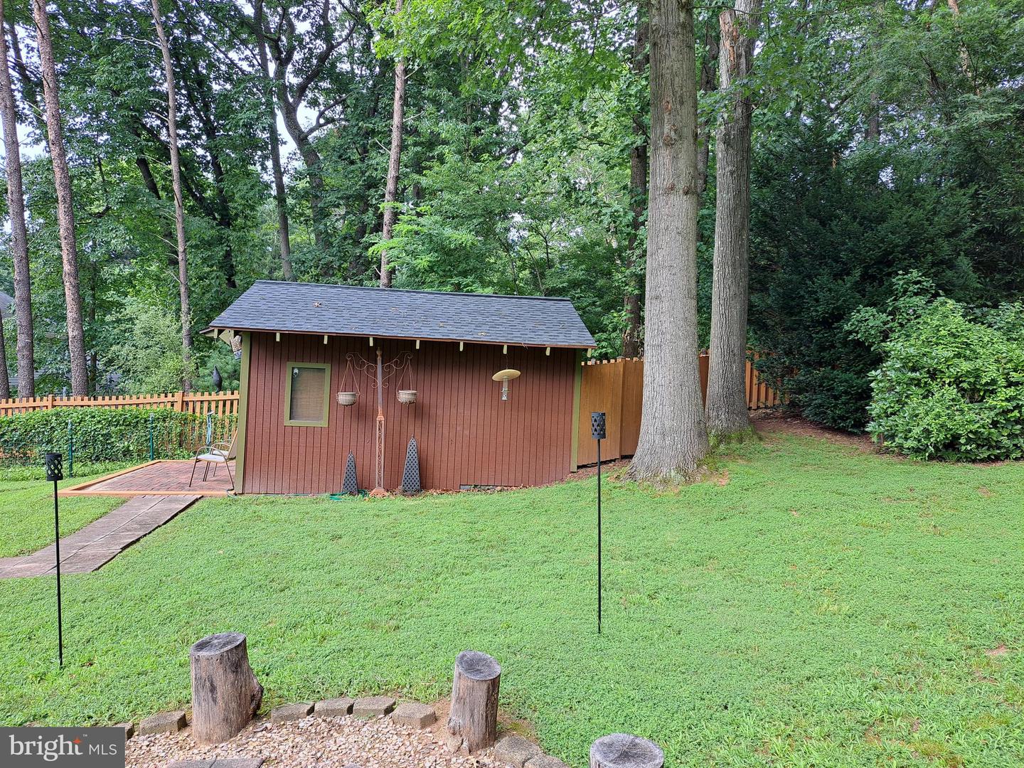 10929 HOWLAND DR, RESTON, Virginia 20191, 3 Bedrooms Bedrooms, ,3 BathroomsBathrooms,Residential,For sale,10929 HOWLAND DR,VAFX2276736 MLS # VAFX2276736 10929 HOWLAND DR, RESTON, Virginia 20191, 3 Bedrooms Bedrooms, ,3 BathroomsBathrooms,Residential,For sale,10929 HOWLAND DR,VAFX2276736 MLS # VAFX2276736