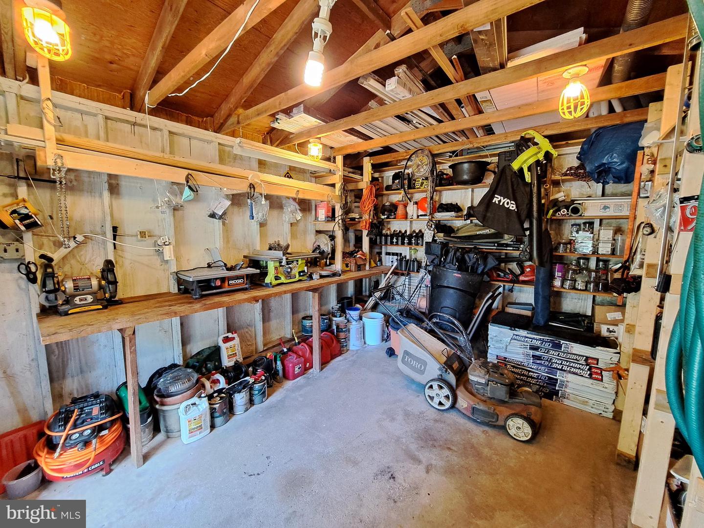 10929 HOWLAND DR, RESTON, Virginia 20191, 3 Bedrooms Bedrooms, ,3 BathroomsBathrooms,Residential,For sale,10929 HOWLAND DR,VAFX2276736 MLS # VAFX2276736 10929 HOWLAND DR, RESTON, Virginia 20191, 3 Bedrooms Bedrooms, ,3 BathroomsBathrooms,Residential,For sale,10929 HOWLAND DR,VAFX2276736 MLS # VAFX2276736