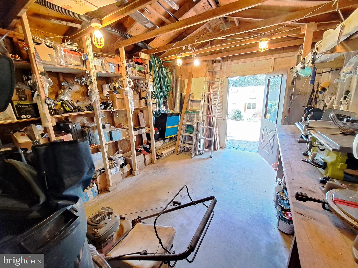 10929 HOWLAND DR, RESTON, Virginia 20191, 3 Bedrooms Bedrooms, ,3 BathroomsBathrooms,Residential,For sale,10929 HOWLAND DR,VAFX2276736 MLS # VAFX2276736 10929 HOWLAND DR, RESTON, Virginia 20191, 3 Bedrooms Bedrooms, ,3 BathroomsBathrooms,Residential,For sale,10929 HOWLAND DR,VAFX2276736 MLS # VAFX2276736