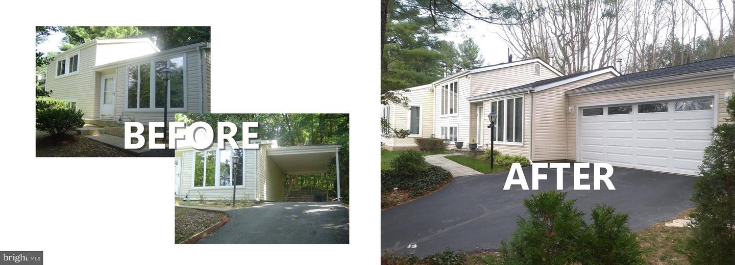 10929 HOWLAND DR, RESTON, Virginia 20191, 3 Bedrooms Bedrooms, ,3 BathroomsBathrooms,Residential,For sale,10929 HOWLAND DR,VAFX2276736 MLS # VAFX2276736 10929 HOWLAND DR, RESTON, Virginia 20191, 3 Bedrooms Bedrooms, ,3 BathroomsBathrooms,Residential,For sale,10929 HOWLAND DR,VAFX2276736 MLS # VAFX2276736