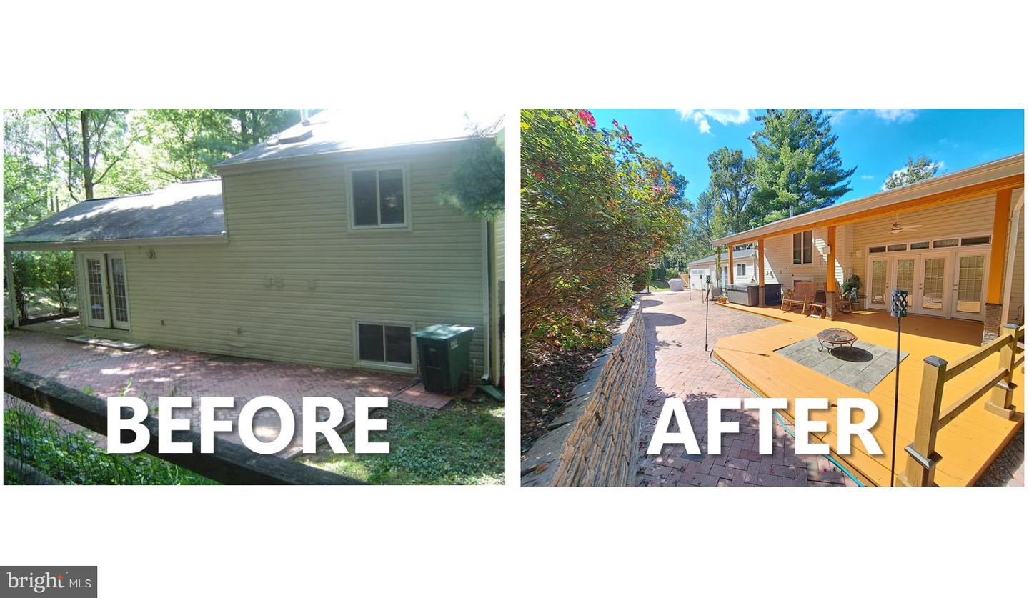 10929 HOWLAND DR, RESTON, Virginia 20191, 3 Bedrooms Bedrooms, ,3 BathroomsBathrooms,Residential,For sale,10929 HOWLAND DR,VAFX2276736 MLS # VAFX2276736 10929 HOWLAND DR, RESTON, Virginia 20191, 3 Bedrooms Bedrooms, ,3 BathroomsBathrooms,Residential,For sale,10929 HOWLAND DR,VAFX2276736 MLS # VAFX2276736