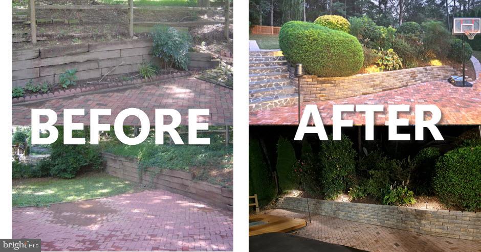 10929 HOWLAND DR, RESTON, Virginia 20191, 3 Bedrooms Bedrooms, ,3 BathroomsBathrooms,Residential,For sale,10929 HOWLAND DR,VAFX2276736 MLS # VAFX2276736 10929 HOWLAND DR, RESTON, Virginia 20191, 3 Bedrooms Bedrooms, ,3 BathroomsBathrooms,Residential,For sale,10929 HOWLAND DR,VAFX2276736 MLS # VAFX2276736