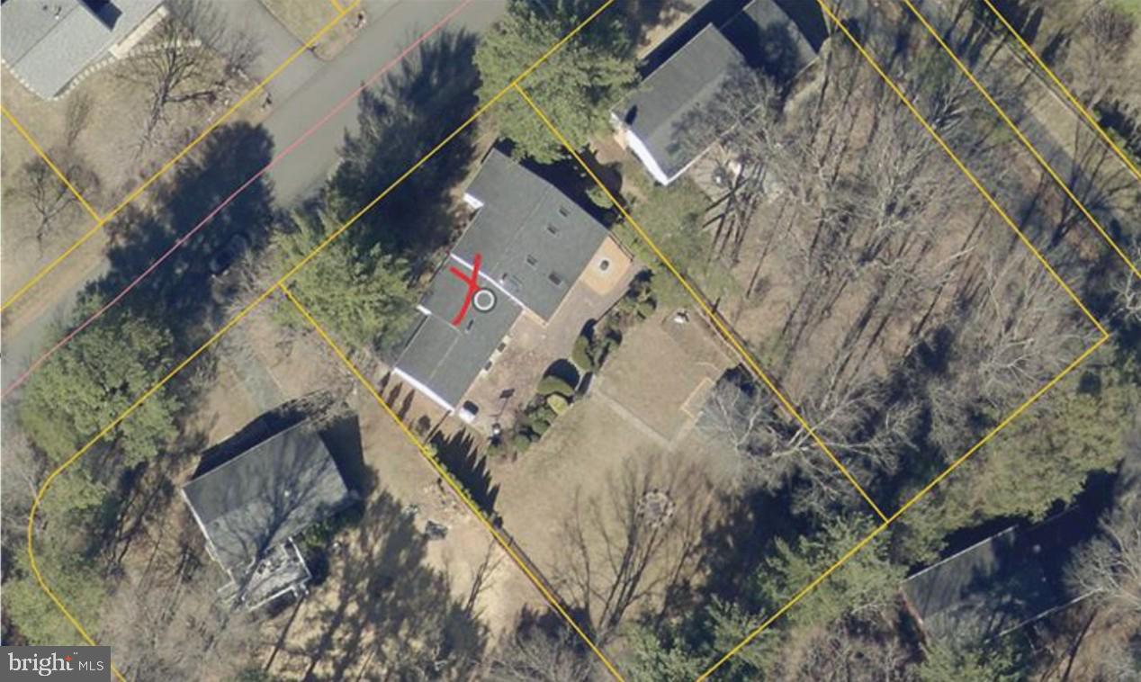 10929 HOWLAND DR, RESTON, Virginia 20191, 3 Bedrooms Bedrooms, ,3 BathroomsBathrooms,Residential,For sale,10929 HOWLAND DR,VAFX2276736 MLS # VAFX2276736 10929 HOWLAND DR, RESTON, Virginia 20191, 3 Bedrooms Bedrooms, ,3 BathroomsBathrooms,Residential,For sale,10929 HOWLAND DR,VAFX2276736 MLS # VAFX2276736