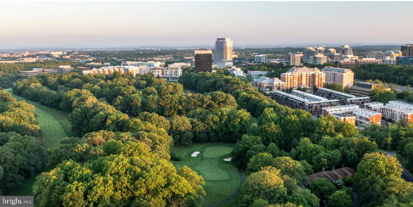 10929 HOWLAND DR, RESTON, Virginia 20191, 3 Bedrooms Bedrooms, ,3 BathroomsBathrooms,Residential,For sale,10929 HOWLAND DR,VAFX2276736 MLS # VAFX2276736 10929 HOWLAND DR, RESTON, Virginia 20191, 3 Bedrooms Bedrooms, ,3 BathroomsBathrooms,Residential,For sale,10929 HOWLAND DR,VAFX2276736 MLS # VAFX2276736