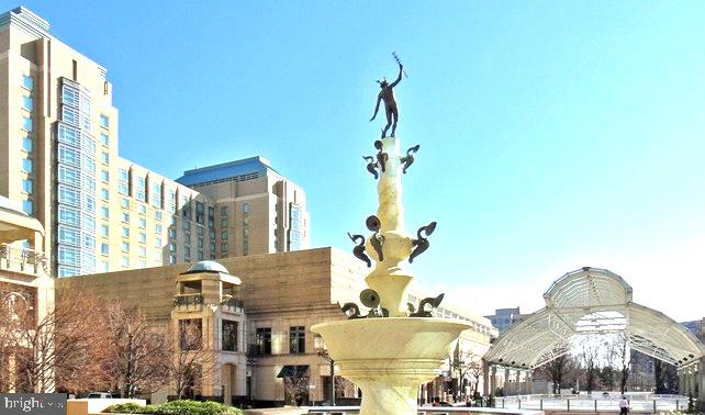 10929 HOWLAND DR, RESTON, Virginia 20191, 3 Bedrooms Bedrooms, ,3 BathroomsBathrooms,Residential,For sale,10929 HOWLAND DR,VAFX2276736 MLS # VAFX2276736 10929 HOWLAND DR, RESTON, Virginia 20191, 3 Bedrooms Bedrooms, ,3 BathroomsBathrooms,Residential,For sale,10929 HOWLAND DR,VAFX2276736 MLS # VAFX2276736