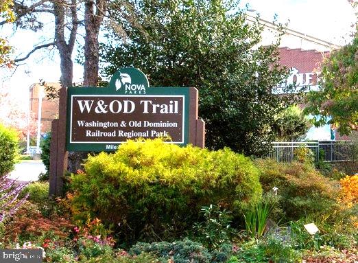 10929 HOWLAND DR, RESTON, Virginia 20191, 3 Bedrooms Bedrooms, ,3 BathroomsBathrooms,Residential,For sale,10929 HOWLAND DR,VAFX2276736 MLS # VAFX2276736 10929 HOWLAND DR, RESTON, Virginia 20191, 3 Bedrooms Bedrooms, ,3 BathroomsBathrooms,Residential,For sale,10929 HOWLAND DR,VAFX2276736 MLS # VAFX2276736