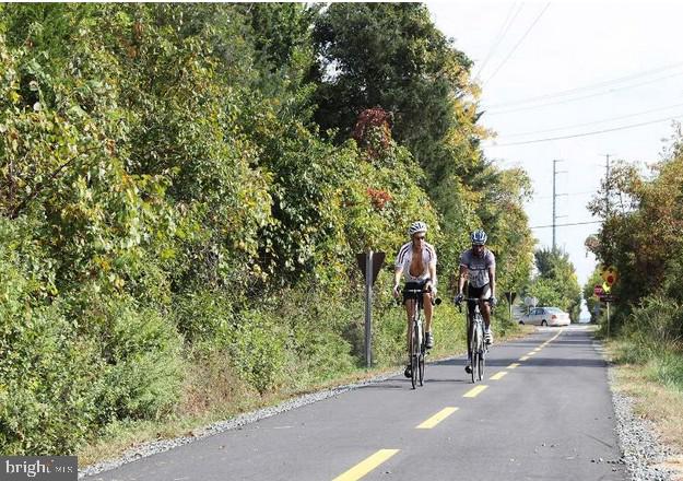 10929 HOWLAND DR, RESTON, Virginia 20191, 3 Bedrooms Bedrooms, ,3 BathroomsBathrooms,Residential,For sale,10929 HOWLAND DR,VAFX2276736 MLS # VAFX2276736 10929 HOWLAND DR, RESTON, Virginia 20191, 3 Bedrooms Bedrooms, ,3 BathroomsBathrooms,Residential,For sale,10929 HOWLAND DR,VAFX2276736 MLS # VAFX2276736