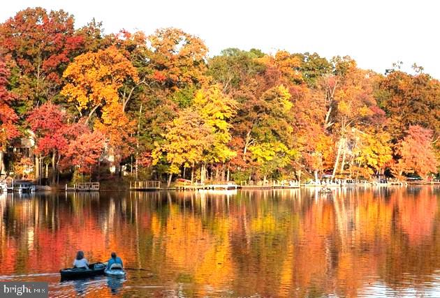 10929 HOWLAND DR, RESTON, Virginia 20191, 3 Bedrooms Bedrooms, ,3 BathroomsBathrooms,Residential,For sale,10929 HOWLAND DR,VAFX2276736 MLS # VAFX2276736 10929 HOWLAND DR, RESTON, Virginia 20191, 3 Bedrooms Bedrooms, ,3 BathroomsBathrooms,Residential,For sale,10929 HOWLAND DR,VAFX2276736 MLS # VAFX2276736