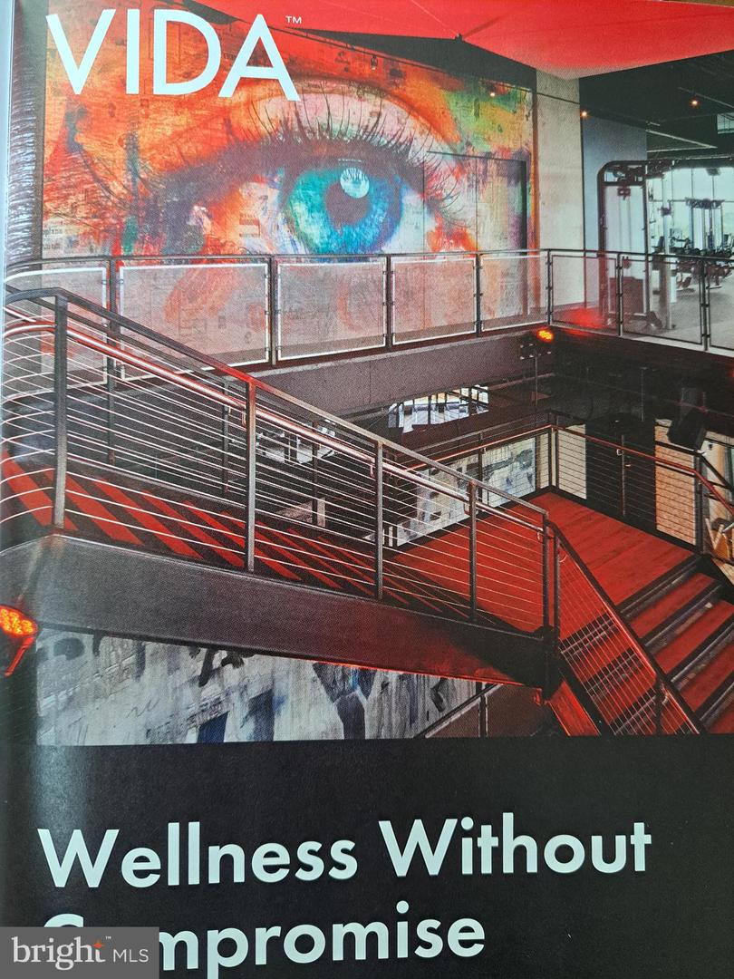 10929 HOWLAND DR, RESTON, Virginia 20191, 3 Bedrooms Bedrooms, ,3 BathroomsBathrooms,Residential,For sale,10929 HOWLAND DR,VAFX2276736 MLS # VAFX2276736 10929 HOWLAND DR, RESTON, Virginia 20191, 3 Bedrooms Bedrooms, ,3 BathroomsBathrooms,Residential,For sale,10929 HOWLAND DR,VAFX2276736 MLS # VAFX2276736
