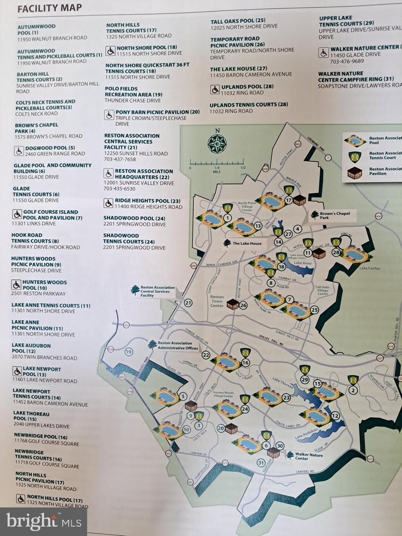 10929 HOWLAND DR, RESTON, Virginia 20191, 3 Bedrooms Bedrooms, ,3 BathroomsBathrooms,Residential,For sale,10929 HOWLAND DR,VAFX2276736 MLS # VAFX2276736 10929 HOWLAND DR, RESTON, Virginia 20191, 3 Bedrooms Bedrooms, ,3 BathroomsBathrooms,Residential,For sale,10929 HOWLAND DR,VAFX2276736 MLS # VAFX2276736