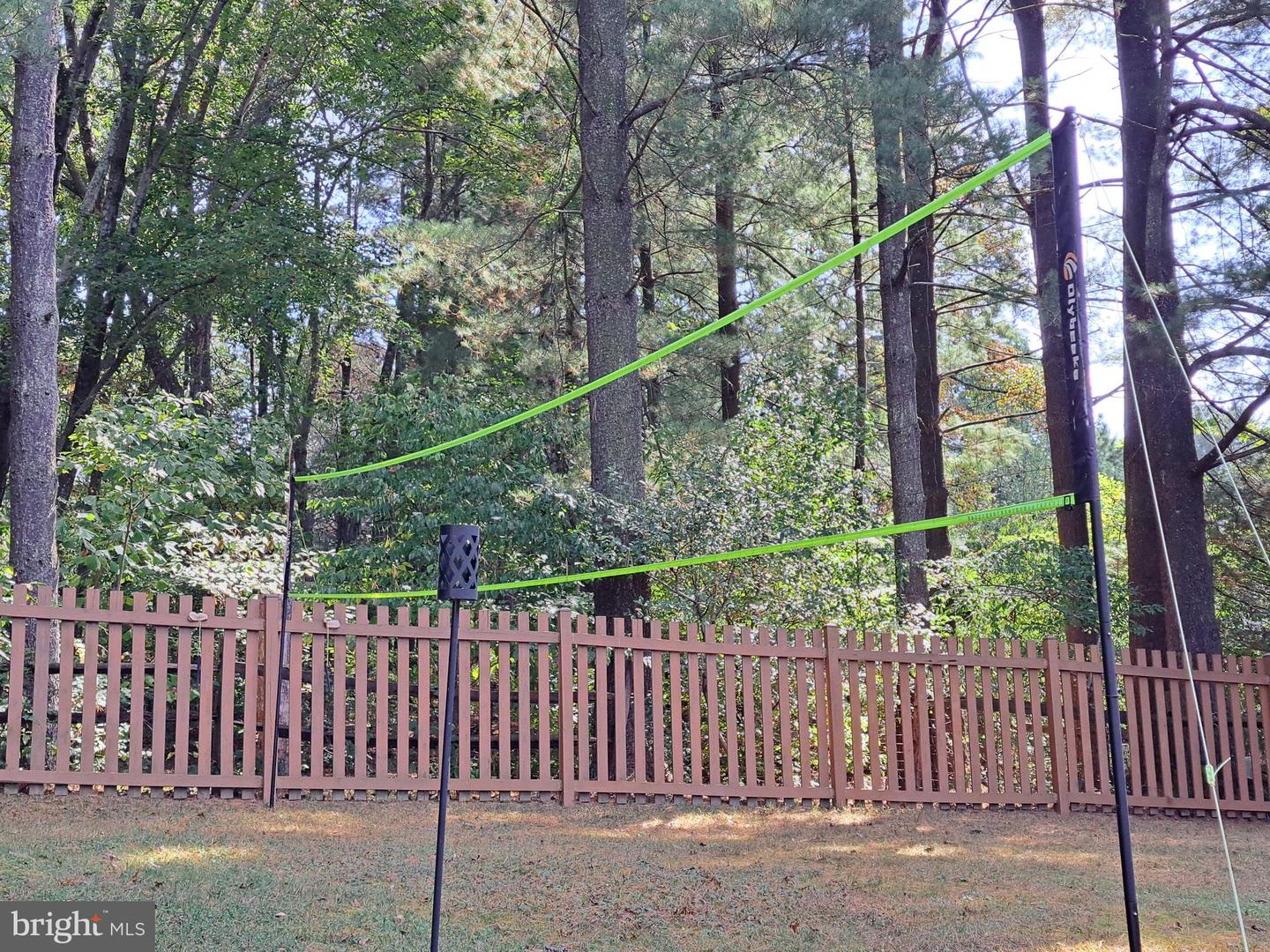 10929 HOWLAND DR, RESTON, Virginia 20191, 3 Bedrooms Bedrooms, ,3 BathroomsBathrooms,Residential,For sale,10929 HOWLAND DR,VAFX2276736 MLS # VAFX2276736 10929 HOWLAND DR, RESTON, Virginia 20191, 3 Bedrooms Bedrooms, ,3 BathroomsBathrooms,Residential,For sale,10929 HOWLAND DR,VAFX2276736 MLS # VAFX2276736