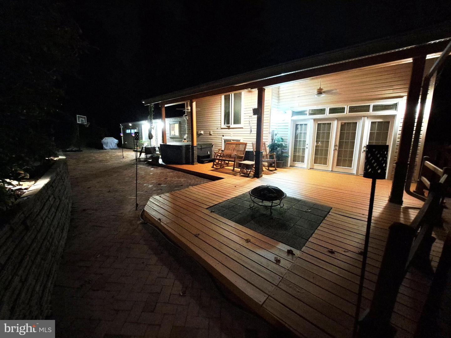 10929 HOWLAND DR, RESTON, Virginia 20191, 3 Bedrooms Bedrooms, ,3 BathroomsBathrooms,Residential,For sale,10929 HOWLAND DR,VAFX2276736 MLS # VAFX2276736 10929 HOWLAND DR, RESTON, Virginia 20191, 3 Bedrooms Bedrooms, ,3 BathroomsBathrooms,Residential,For sale,10929 HOWLAND DR,VAFX2276736 MLS # VAFX2276736