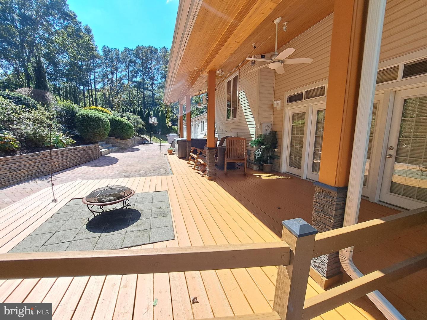 10929 HOWLAND DR, RESTON, Virginia 20191, 3 Bedrooms Bedrooms, ,3 BathroomsBathrooms,Residential,For sale,10929 HOWLAND DR,VAFX2276736 MLS # VAFX2276736 10929 HOWLAND DR, RESTON, Virginia 20191, 3 Bedrooms Bedrooms, ,3 BathroomsBathrooms,Residential,For sale,10929 HOWLAND DR,VAFX2276736 MLS # VAFX2276736