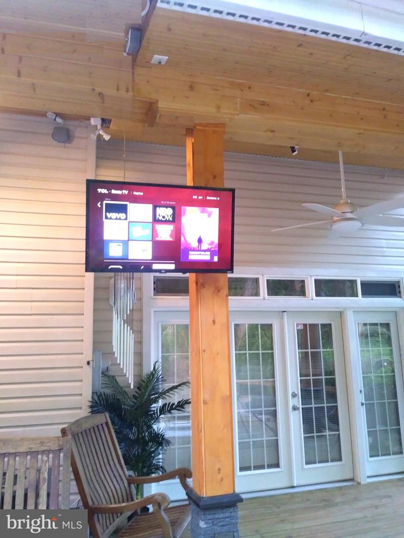 10929 HOWLAND DR, RESTON, Virginia 20191, 3 Bedrooms Bedrooms, ,3 BathroomsBathrooms,Residential,For sale,10929 HOWLAND DR,VAFX2276736 MLS # VAFX2276736 10929 HOWLAND DR, RESTON, Virginia 20191, 3 Bedrooms Bedrooms, ,3 BathroomsBathrooms,Residential,For sale,10929 HOWLAND DR,VAFX2276736 MLS # VAFX2276736