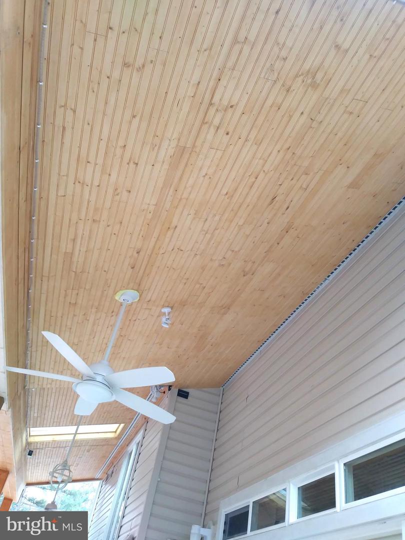 10929 HOWLAND DR, RESTON, Virginia 20191, 3 Bedrooms Bedrooms, ,3 BathroomsBathrooms,Residential,For sale,10929 HOWLAND DR,VAFX2276736 MLS # VAFX2276736 10929 HOWLAND DR, RESTON, Virginia 20191, 3 Bedrooms Bedrooms, ,3 BathroomsBathrooms,Residential,For sale,10929 HOWLAND DR,VAFX2276736 MLS # VAFX2276736