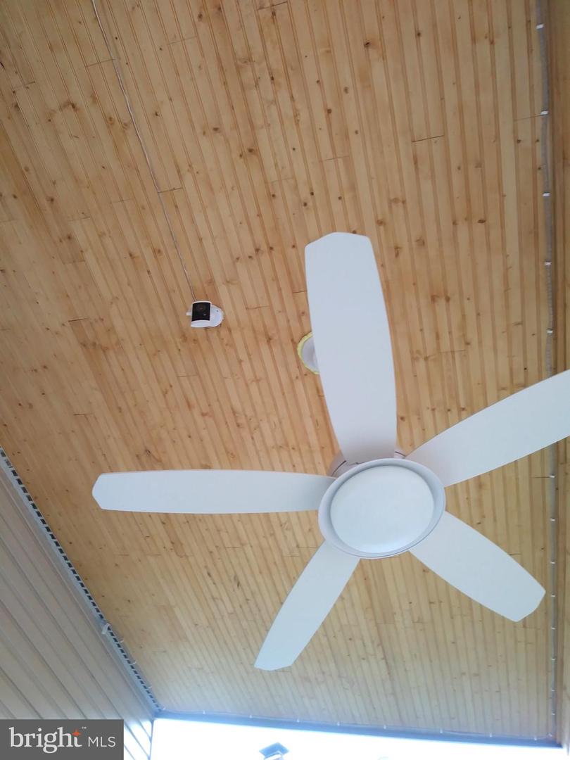 10929 HOWLAND DR, RESTON, Virginia 20191, 3 Bedrooms Bedrooms, ,3 BathroomsBathrooms,Residential,For sale,10929 HOWLAND DR,VAFX2276736 MLS # VAFX2276736 10929 HOWLAND DR, RESTON, Virginia 20191, 3 Bedrooms Bedrooms, ,3 BathroomsBathrooms,Residential,For sale,10929 HOWLAND DR,VAFX2276736 MLS # VAFX2276736