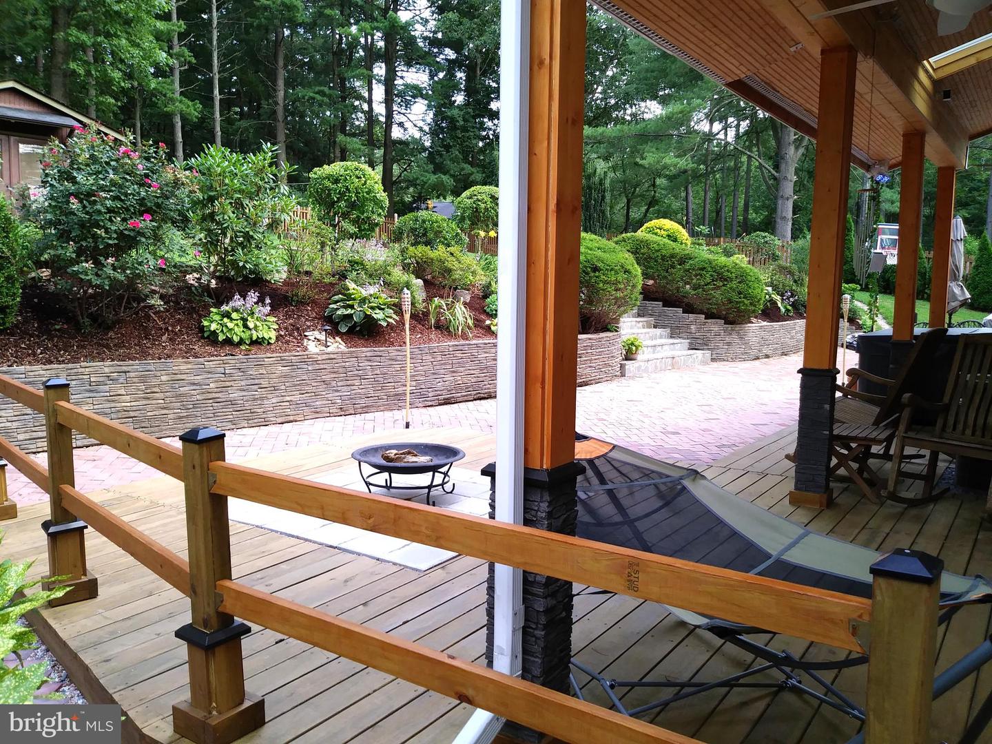 10929 HOWLAND DR, RESTON, Virginia 20191, 3 Bedrooms Bedrooms, ,3 BathroomsBathrooms,Residential,For sale,10929 HOWLAND DR,VAFX2276736 MLS # VAFX2276736 10929 HOWLAND DR, RESTON, Virginia 20191, 3 Bedrooms Bedrooms, ,3 BathroomsBathrooms,Residential,For sale,10929 HOWLAND DR,VAFX2276736 MLS # VAFX2276736