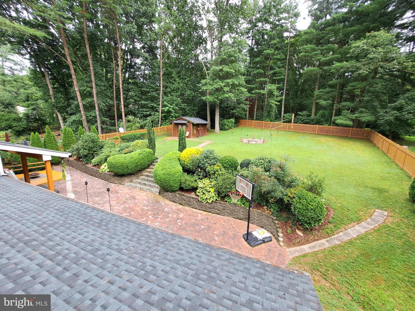 10929 HOWLAND DR, RESTON, Virginia 20191, 3 Bedrooms Bedrooms, ,3 BathroomsBathrooms,Residential,For sale,10929 HOWLAND DR,VAFX2276736 MLS # VAFX2276736 10929 HOWLAND DR, RESTON, Virginia 20191, 3 Bedrooms Bedrooms, ,3 BathroomsBathrooms,Residential,For sale,10929 HOWLAND DR,VAFX2276736 MLS # VAFX2276736