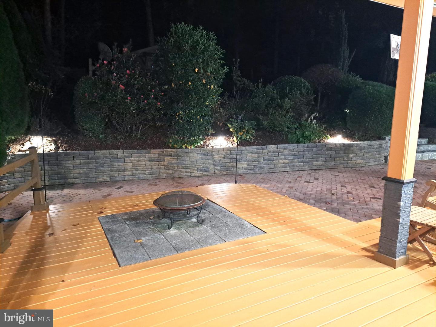 10929 HOWLAND DR, RESTON, Virginia 20191, 3 Bedrooms Bedrooms, ,3 BathroomsBathrooms,Residential,For sale,10929 HOWLAND DR,VAFX2276736 MLS # VAFX2276736 10929 HOWLAND DR, RESTON, Virginia 20191, 3 Bedrooms Bedrooms, ,3 BathroomsBathrooms,Residential,For sale,10929 HOWLAND DR,VAFX2276736 MLS # VAFX2276736