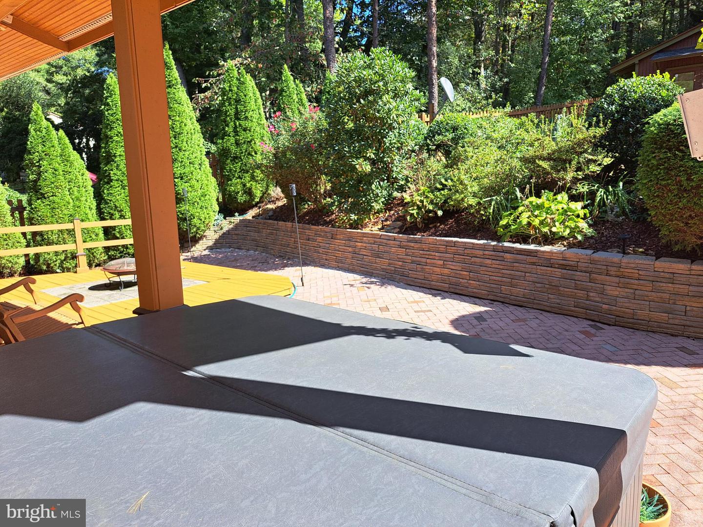 10929 HOWLAND DR, RESTON, Virginia 20191, 3 Bedrooms Bedrooms, ,3 BathroomsBathrooms,Residential,For sale,10929 HOWLAND DR,VAFX2276736 MLS # VAFX2276736 10929 HOWLAND DR, RESTON, Virginia 20191, 3 Bedrooms Bedrooms, ,3 BathroomsBathrooms,Residential,For sale,10929 HOWLAND DR,VAFX2276736 MLS # VAFX2276736