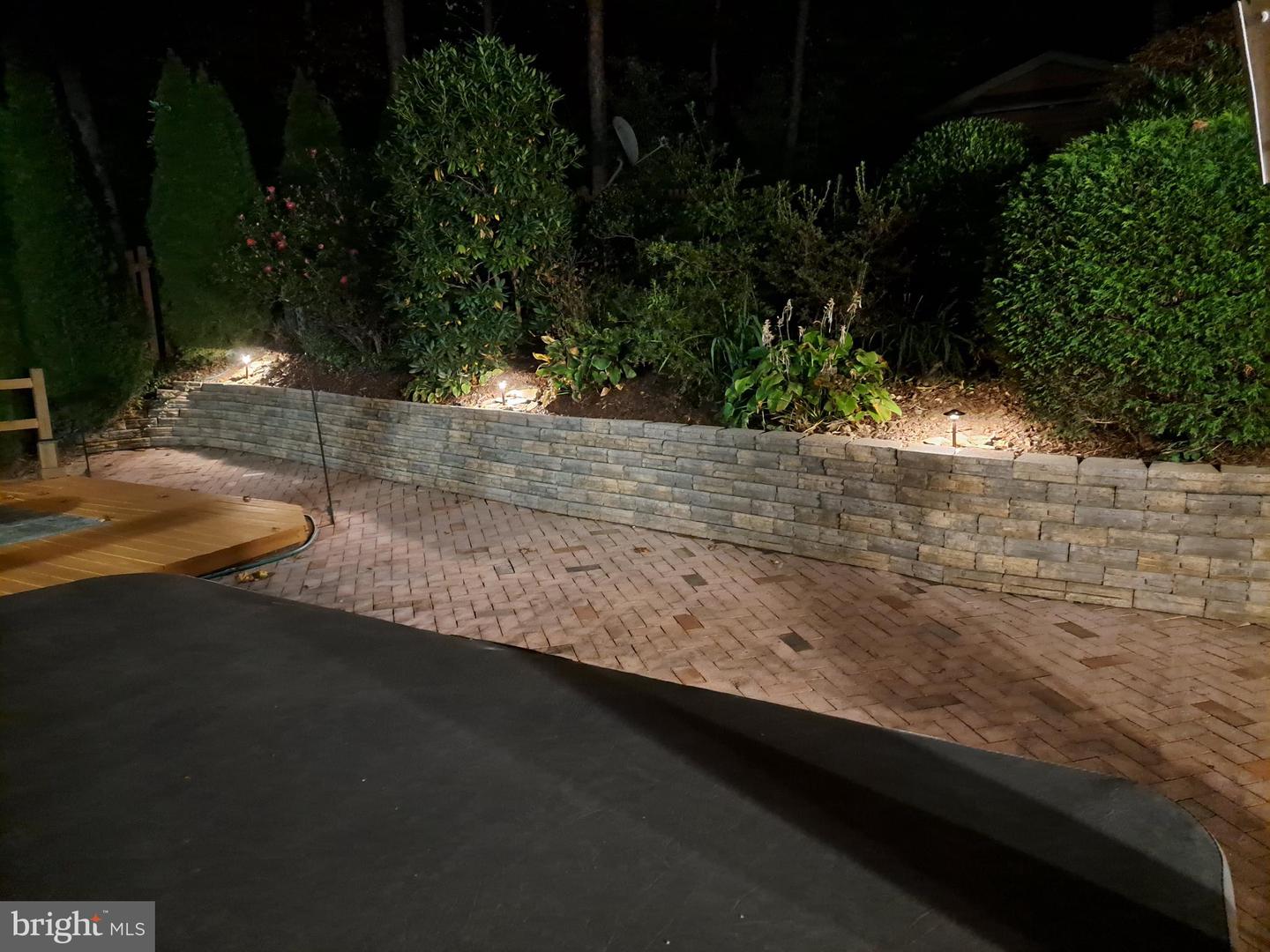 10929 HOWLAND DR, RESTON, Virginia 20191, 3 Bedrooms Bedrooms, ,3 BathroomsBathrooms,Residential,For sale,10929 HOWLAND DR,VAFX2276736 MLS # VAFX2276736 10929 HOWLAND DR, RESTON, Virginia 20191, 3 Bedrooms Bedrooms, ,3 BathroomsBathrooms,Residential,For sale,10929 HOWLAND DR,VAFX2276736 MLS # VAFX2276736