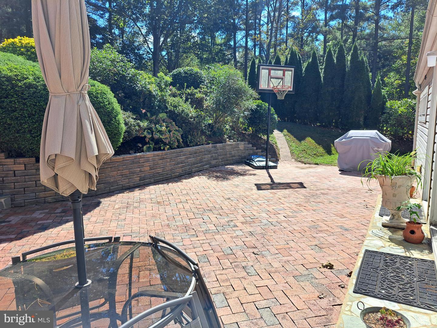 10929 HOWLAND DR, RESTON, Virginia 20191, 3 Bedrooms Bedrooms, ,3 BathroomsBathrooms,Residential,For sale,10929 HOWLAND DR,VAFX2276736 MLS # VAFX2276736 10929 HOWLAND DR, RESTON, Virginia 20191, 3 Bedrooms Bedrooms, ,3 BathroomsBathrooms,Residential,For sale,10929 HOWLAND DR,VAFX2276736 MLS # VAFX2276736