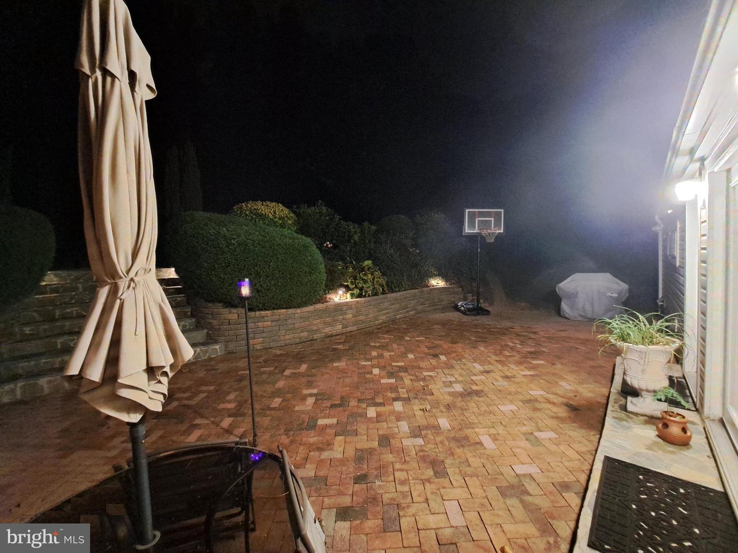 10929 HOWLAND DR, RESTON, Virginia 20191, 3 Bedrooms Bedrooms, ,3 BathroomsBathrooms,Residential,For sale,10929 HOWLAND DR,VAFX2276736 MLS # VAFX2276736 10929 HOWLAND DR, RESTON, Virginia 20191, 3 Bedrooms Bedrooms, ,3 BathroomsBathrooms,Residential,For sale,10929 HOWLAND DR,VAFX2276736 MLS # VAFX2276736