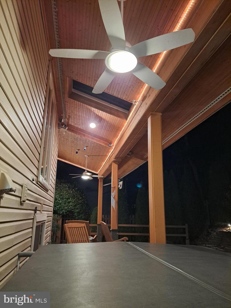 10929 HOWLAND DR, RESTON, Virginia 20191, 3 Bedrooms Bedrooms, ,3 BathroomsBathrooms,Residential,For sale,10929 HOWLAND DR,VAFX2276736 MLS # VAFX2276736 10929 HOWLAND DR, RESTON, Virginia 20191, 3 Bedrooms Bedrooms, ,3 BathroomsBathrooms,Residential,For sale,10929 HOWLAND DR,VAFX2276736 MLS # VAFX2276736