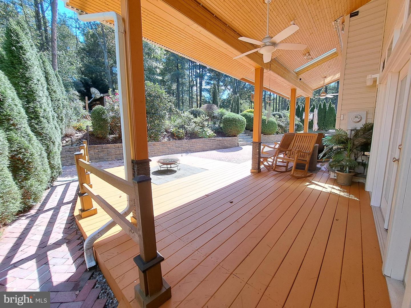 10929 HOWLAND DR, RESTON, Virginia 20191, 3 Bedrooms Bedrooms, ,3 BathroomsBathrooms,Residential,For sale,10929 HOWLAND DR,VAFX2276736 MLS # VAFX2276736 10929 HOWLAND DR, RESTON, Virginia 20191, 3 Bedrooms Bedrooms, ,3 BathroomsBathrooms,Residential,For sale,10929 HOWLAND DR,VAFX2276736 MLS # VAFX2276736