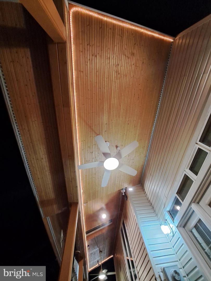 10929 HOWLAND DR, RESTON, Virginia 20191, 3 Bedrooms Bedrooms, ,3 BathroomsBathrooms,Residential,For sale,10929 HOWLAND DR,VAFX2276736 MLS # VAFX2276736 10929 HOWLAND DR, RESTON, Virginia 20191, 3 Bedrooms Bedrooms, ,3 BathroomsBathrooms,Residential,For sale,10929 HOWLAND DR,VAFX2276736 MLS # VAFX2276736