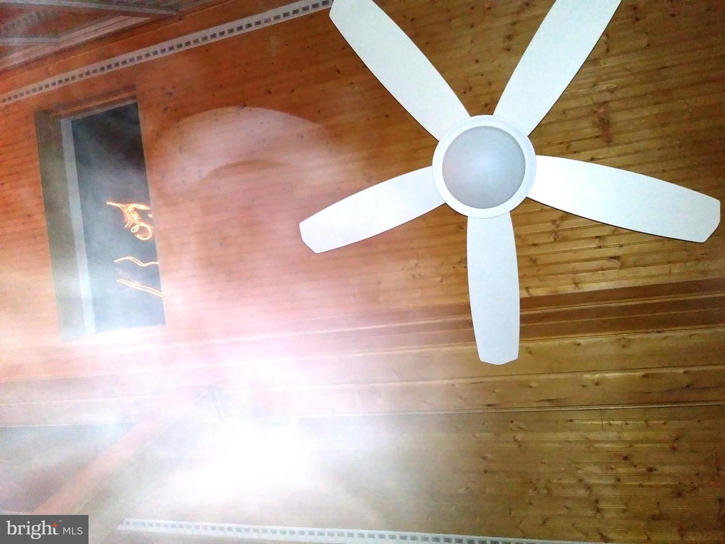 10929 HOWLAND DR, RESTON, Virginia 20191, 3 Bedrooms Bedrooms, ,3 BathroomsBathrooms,Residential,For sale,10929 HOWLAND DR,VAFX2276736 MLS # VAFX2276736 10929 HOWLAND DR, RESTON, Virginia 20191, 3 Bedrooms Bedrooms, ,3 BathroomsBathrooms,Residential,For sale,10929 HOWLAND DR,VAFX2276736 MLS # VAFX2276736