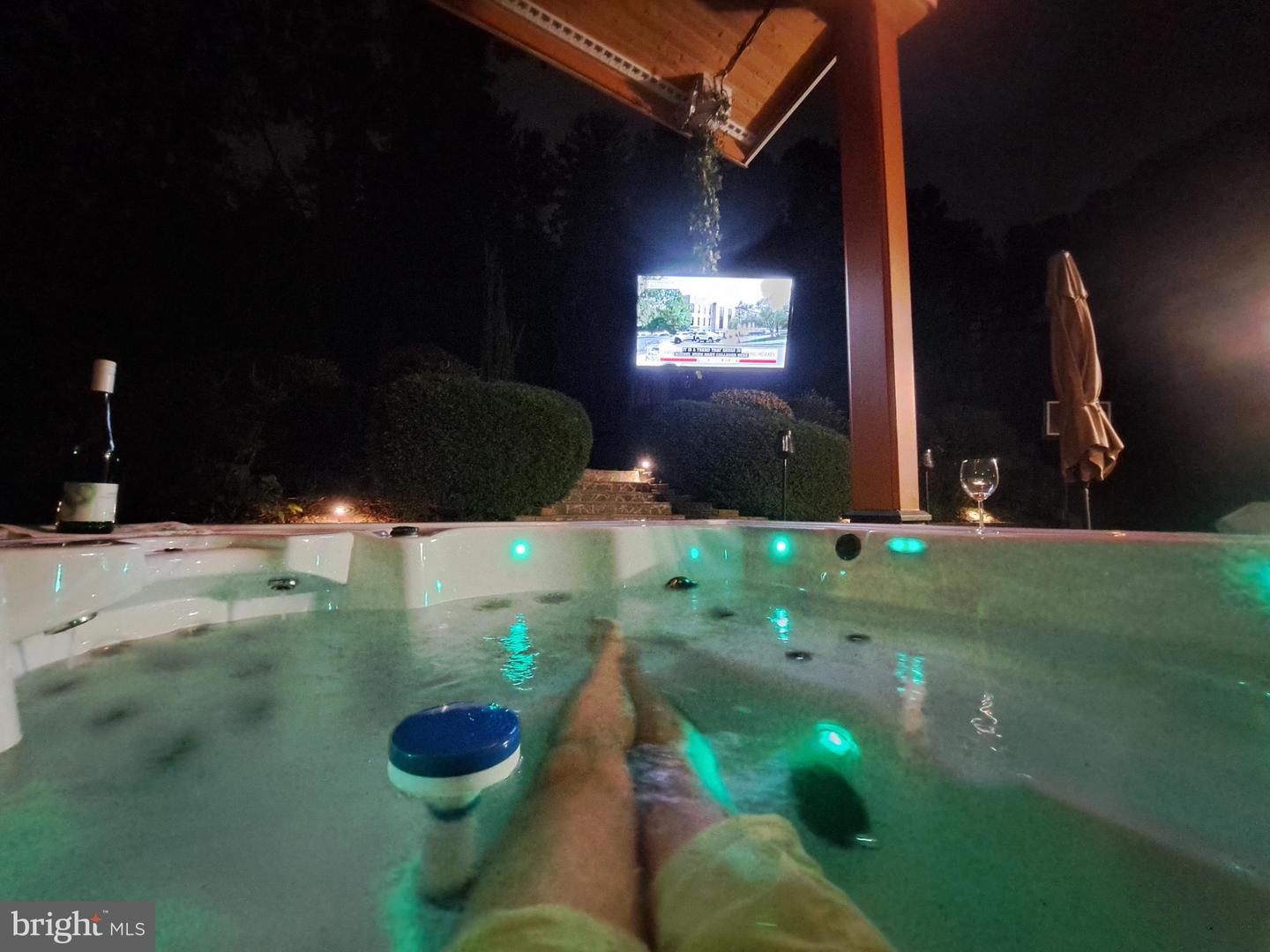 10929 HOWLAND DR, RESTON, Virginia 20191, 3 Bedrooms Bedrooms, ,3 BathroomsBathrooms,Residential,For sale,10929 HOWLAND DR,VAFX2276736 MLS # VAFX2276736 10929 HOWLAND DR, RESTON, Virginia 20191, 3 Bedrooms Bedrooms, ,3 BathroomsBathrooms,Residential,For sale,10929 HOWLAND DR,VAFX2276736 MLS # VAFX2276736